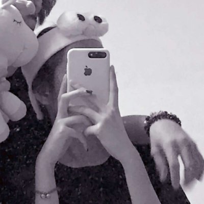 万圣节搞怪图片头像1 万圣节搞怪图片头像1