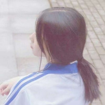 做微信头像女裤图片11