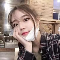 头像图片大全唯美古风5