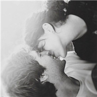 姐妹关系好的比喻词7 姐妹关系好的比喻词7