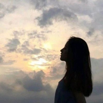 王者的头像怎么同步不了5