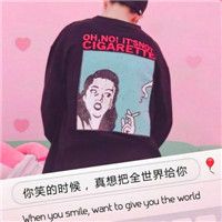 成熟男人忧伤图片10