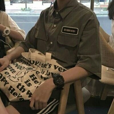 圣母黑白头像11 圣母黑白头像11