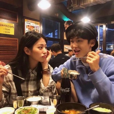 饿狼黑白漫画头像8 饿狼黑白漫画头像8