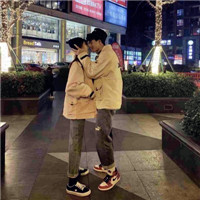 头像男生动漫帅气阳光9