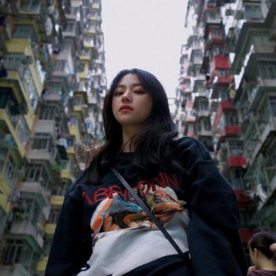 姓王的动漫男生qq头像10