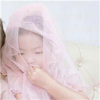 酒量好又漂亮的女生6