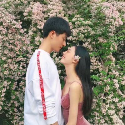 权志龙墨镜头像霸气头像9