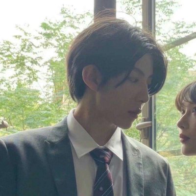 单身狗的网名女生头像9