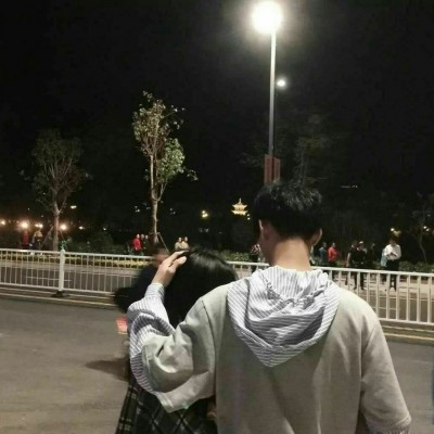 给群单身狗准备的头像4