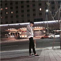 抖音赠送头像9