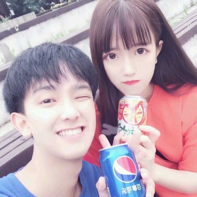 舞蹈头像唯美10