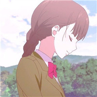 晴朗20多岁单身男人微信头像2