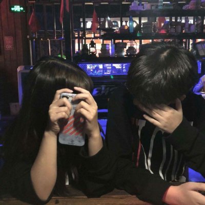 高中生qq头像男生欧美13