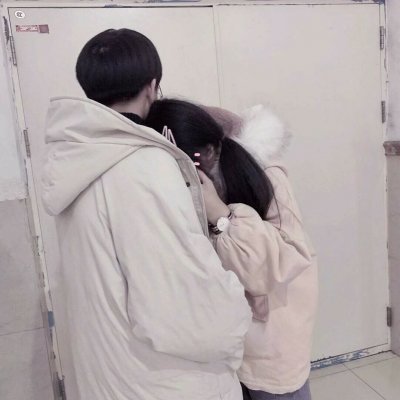 王者荣耀对抗路头像伤感6