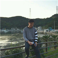 抖音狮子头像框7