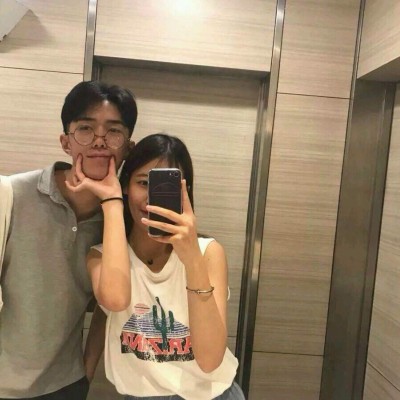 太阳头像大全唯美3
