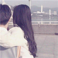 qq小孩萌头像11