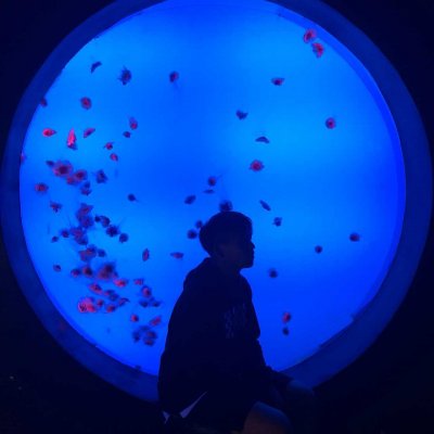 王者荣耀动漫情侣图片一左一右2