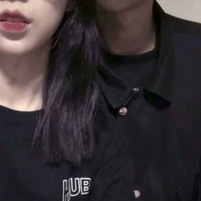 用什么头像吸引女生8