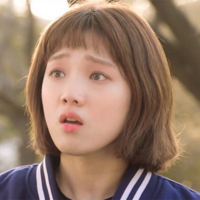 欧美男带猫头像9