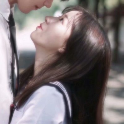 女生喝酒抽烟霸气头像9 女生喝酒抽烟霸气头像9