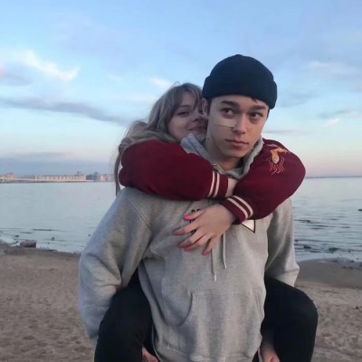 比16的伤感抽烟头像2