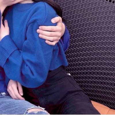 玫瑰花情侣头像真人11 玫瑰花情侣头像真人11