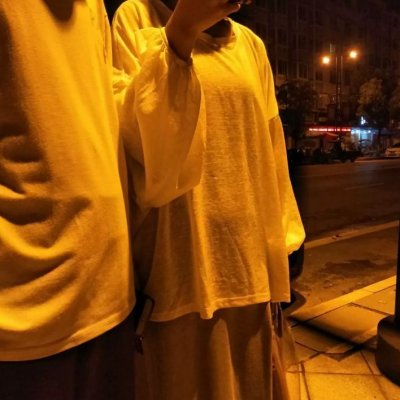 成熟男头像qq经典原版4