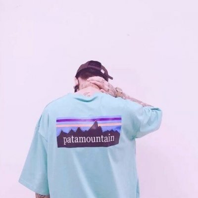 动漫兄弟头像男生可爱2