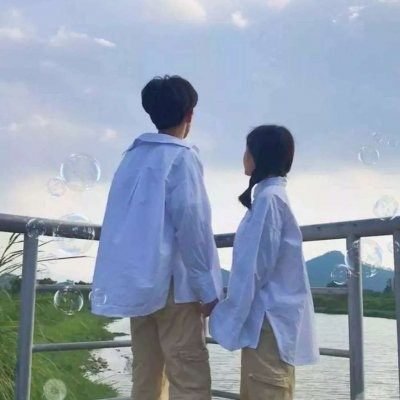 高冷 霸气头像5