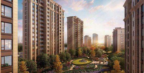 抖音图片头像漫画黑暗系5