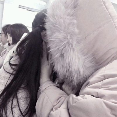 对象和兄弟一起用的头像14