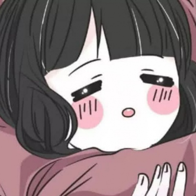 沙雕姐妹三人头像小孩子7