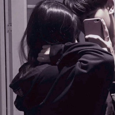 带帽子的男生头像5