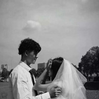 普通霸气头像图片4