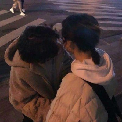 鼓励的图片 励志6