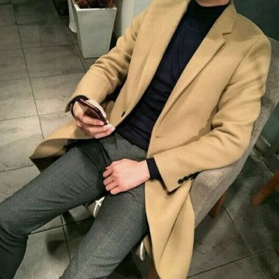 萌妹子个性头像1 萌妹子个性头像1