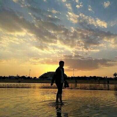 好看头像图片霸气帅哥11 好看头像图片霸气帅哥11