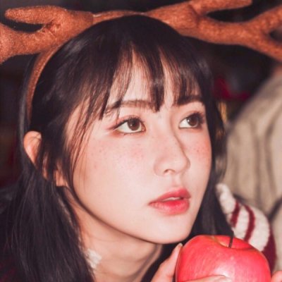 漫威微信头像毒液2