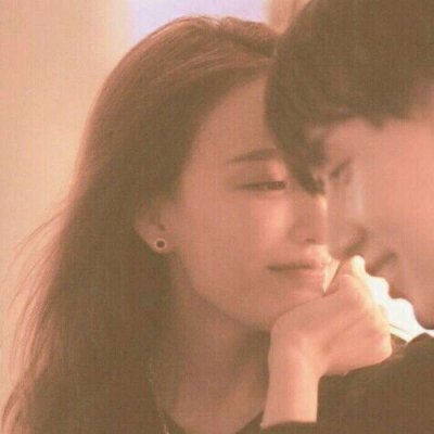 欧美男性帅哥头像图片5