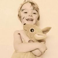 闺蜜头像真人露脸配对6