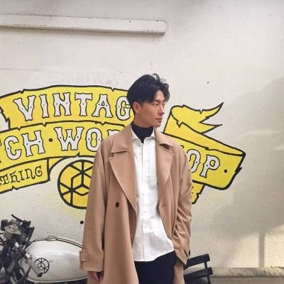 击剑炫酷头像7