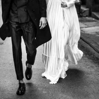 2022卡通牛头像9