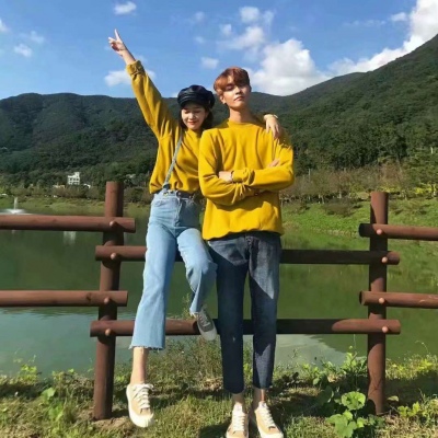 男卡通头像狮子8