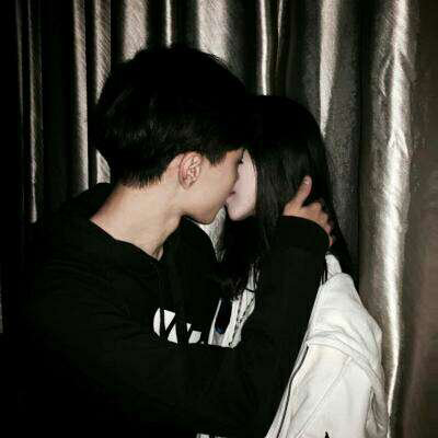 抖音上的小头像表情3