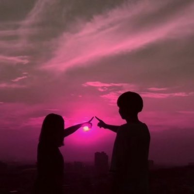 帅哥头像高清明星7