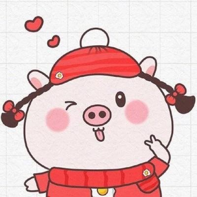 风儿乐队头像闺蜜12
