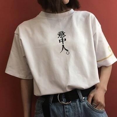掉毛情侣头像5