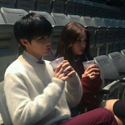 生意用什么头像好6